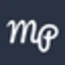 MotoPress Coupon Codes