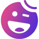 Happy addons