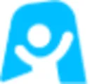 Ayoa